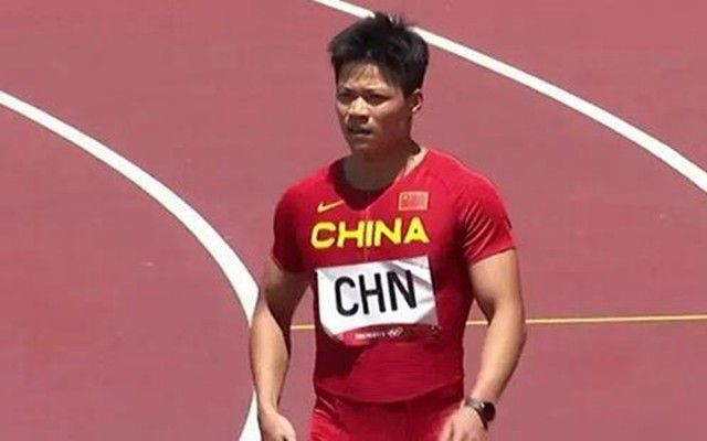 久久国产经典